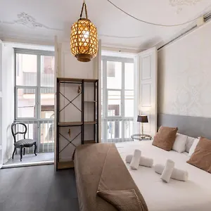 3* Hotel Antiguo Brondo - Turismo De Interior