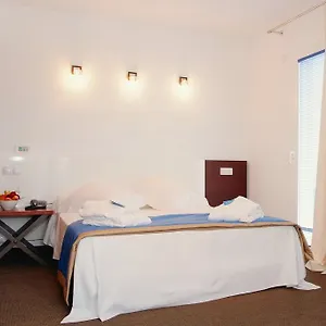 4* Hotel Ur Azul Playa